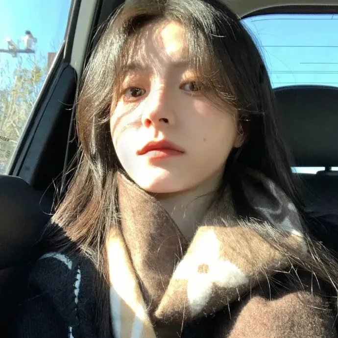 冲吧，出租车大叔