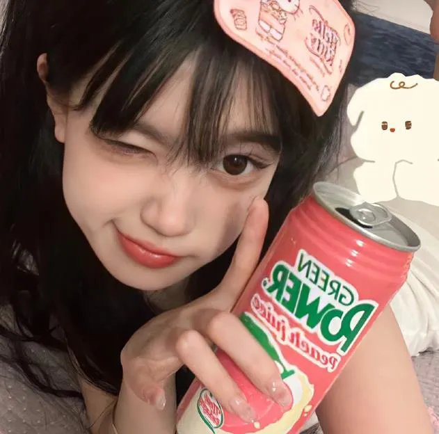 初入职场·中医季