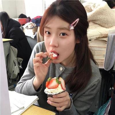 大秦帝国之裂变