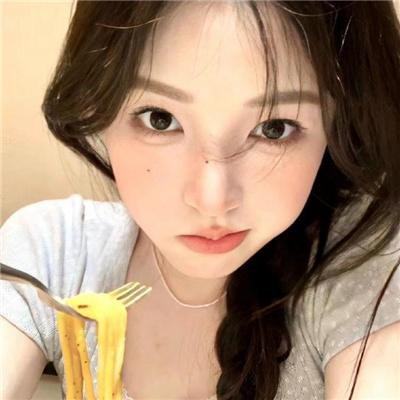 桃花村里桃花香