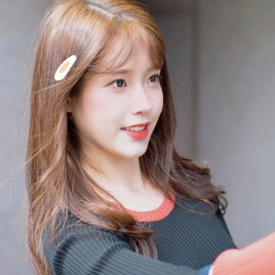 BanG Dream! Episode of Roselia Ⅰ 约定