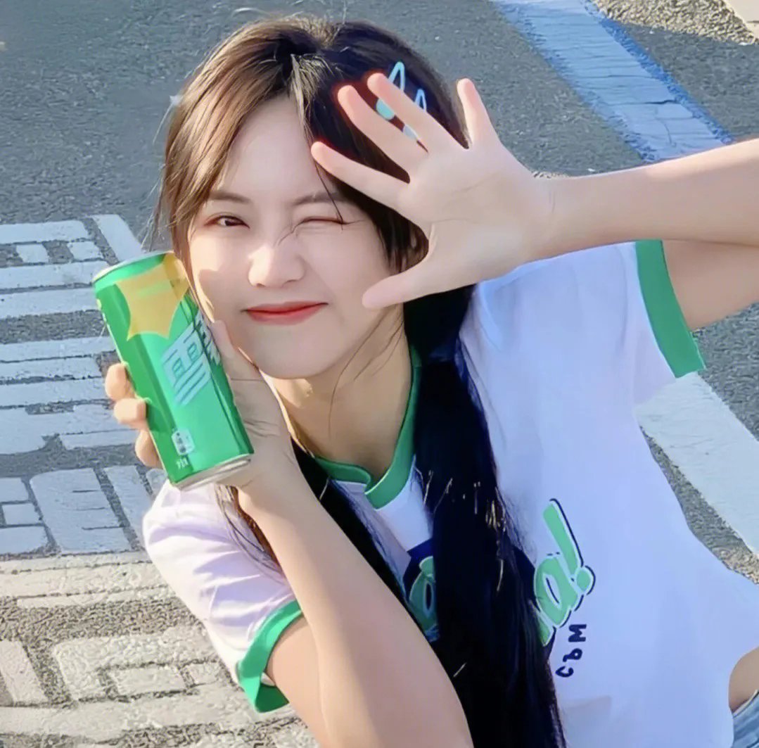 再见爱人：我仙人身份被曝光了