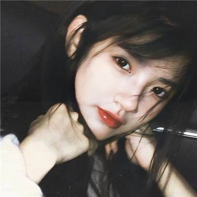 仅剩一口的青春