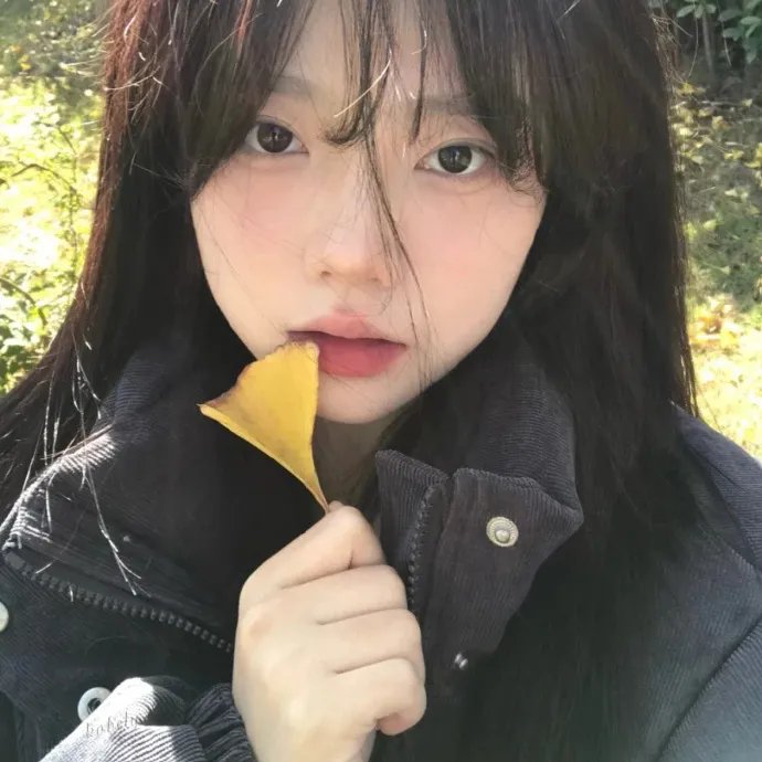 地平线：我们的天气怎么了？