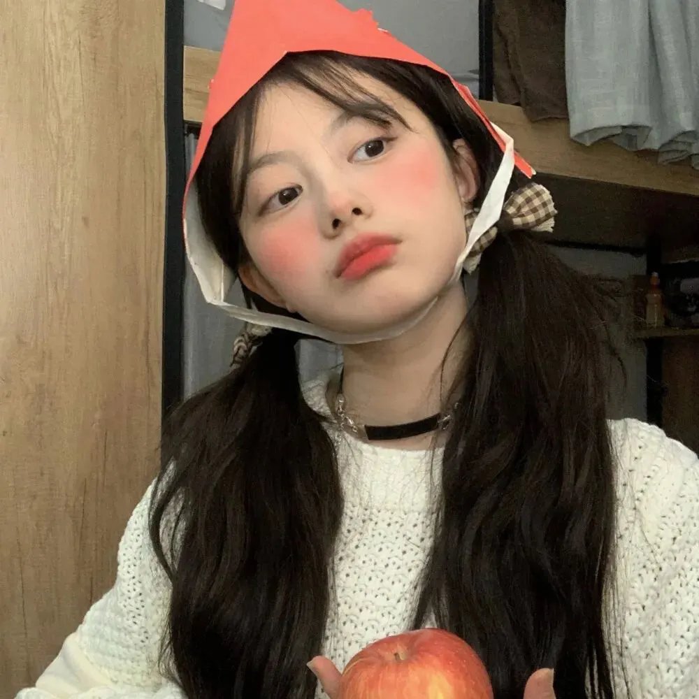 六扇门之御前盗圣