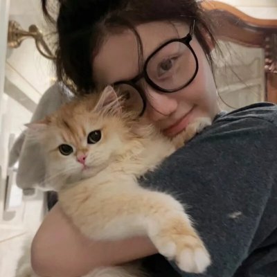 神曲奏界Polyphonica