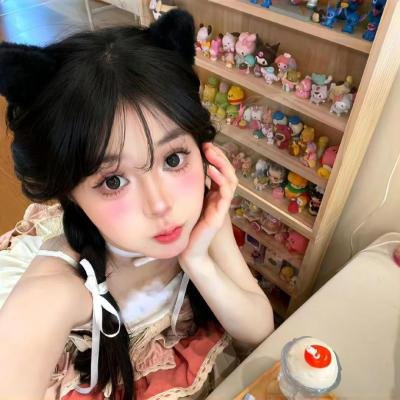 宠福运萌娃爹地超能宠