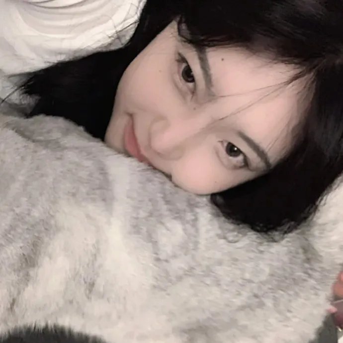 都嫌弃女主没事就躺着那我娶走了