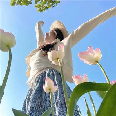 千金归来之阮小姐又美又飒