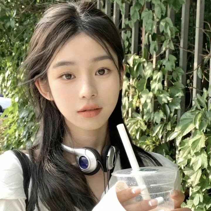 既见太子为何不拜