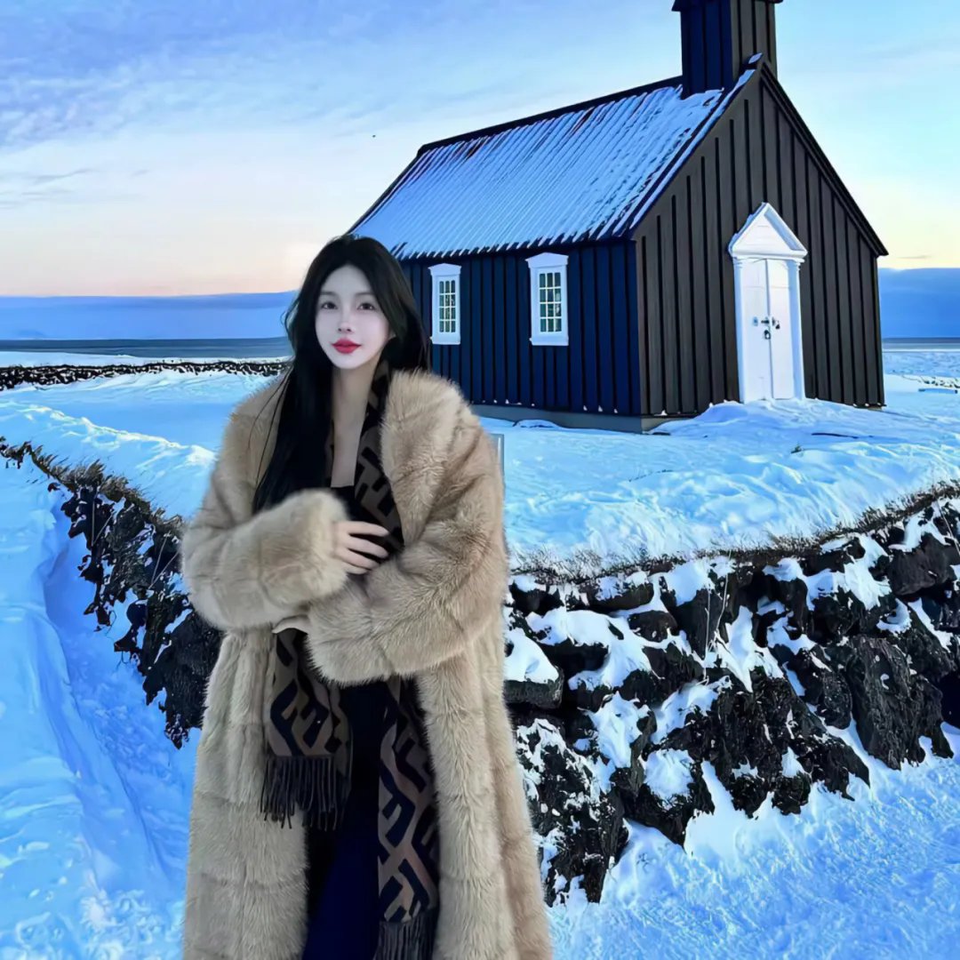 妈妈，我不要你了