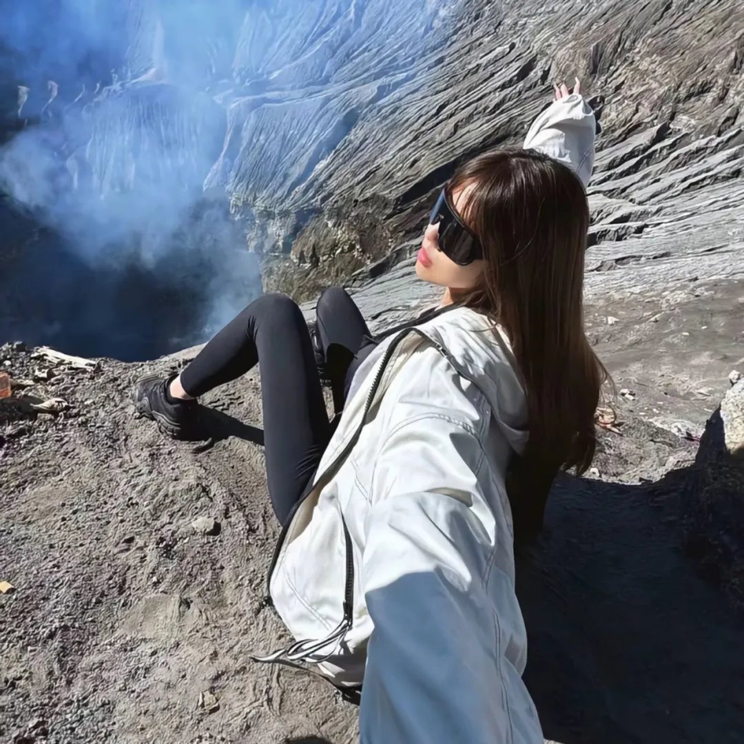 刚分手，被姐姐拉去相亲