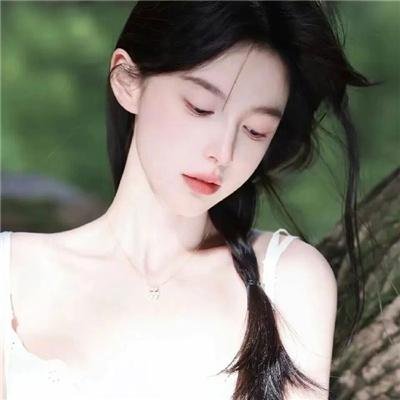 相亲对象是老板