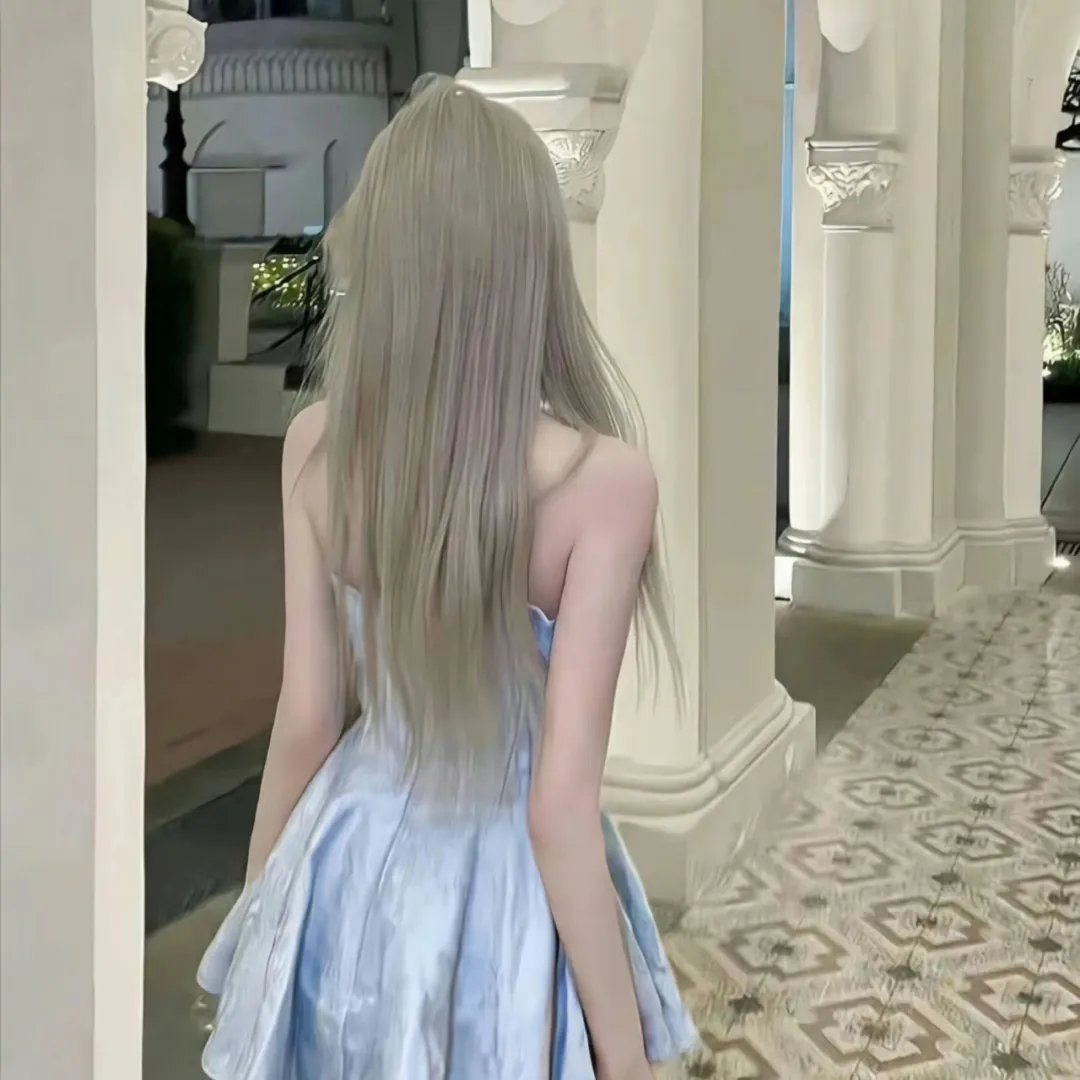 开局我在医院风生水起