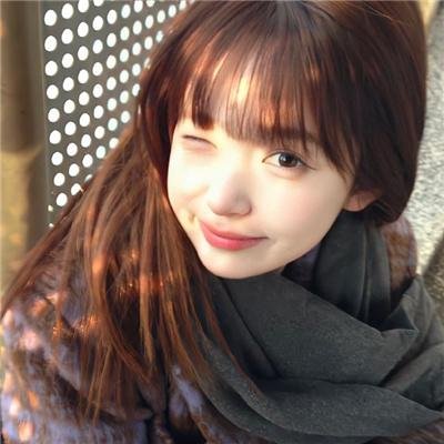 顾总，太太又把你拉黑了