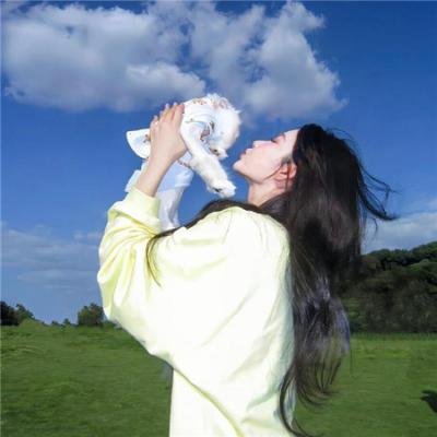 那个静默的阳光午后