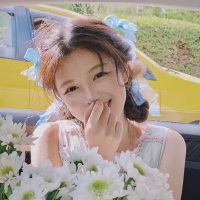 飞跃巅峰！科学讲座