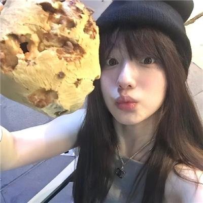 美第奇家族：翡冷翠名门 第三季