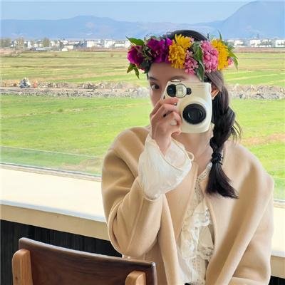 绝望写手第四季