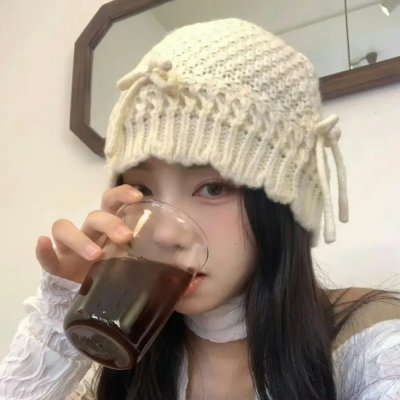 我原来是个病娇·动态漫