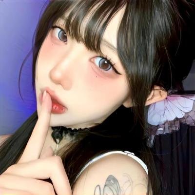 初代吸血鬼第一季